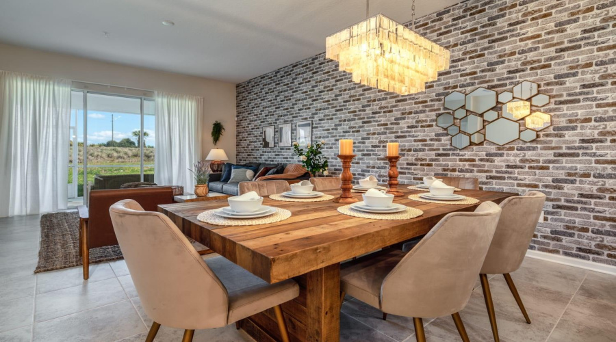 DAVENPORT, Florida 33896, 2 Bedrooms Bedrooms, ,2 BathroomsBathrooms,Residential,For Sale,OCEAN COURSE,0,MFRS5098179