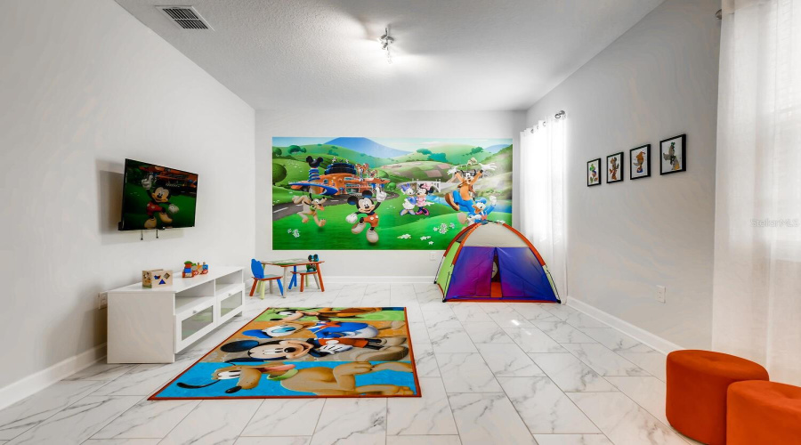 KISSIMMEE, Florida 34746, 6 Bedrooms Bedrooms, ,6 BathroomsBathrooms,Residential,For Sale,BOOKMARK,0,MFRO6290504