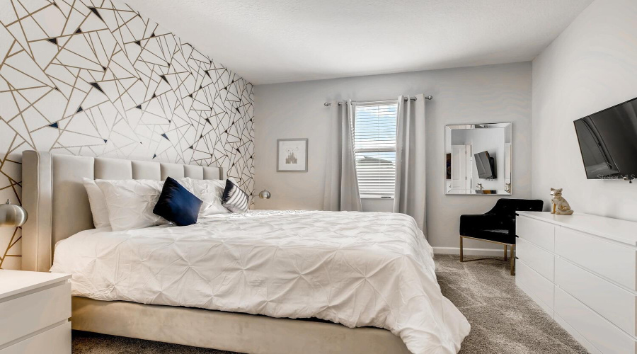 KISSIMMEE, Florida 34746, 6 Bedrooms Bedrooms, ,6 BathroomsBathrooms,Residential,For Sale,BOOKMARK,0,MFRO6290504