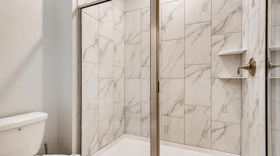 KISSIMMEE, Florida 34746, 6 Bedrooms Bedrooms, ,6 BathroomsBathrooms,Residential,For Sale,BOOKMARK,0,MFRO6290504