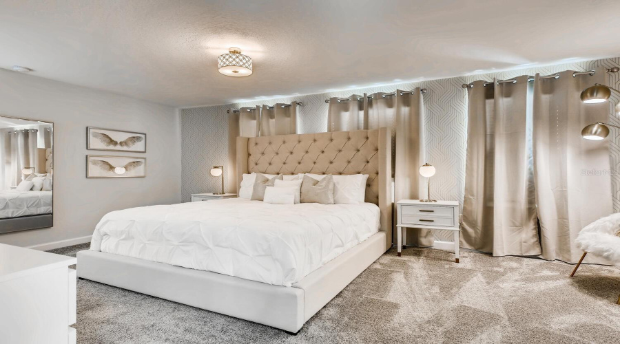 KISSIMMEE, Florida 34746, 6 Bedrooms Bedrooms, ,6 BathroomsBathrooms,Residential,For Sale,BOOKMARK,0,MFRO6290504