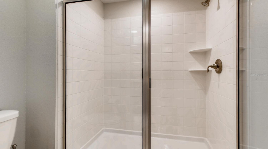 KISSIMMEE, Florida 34746, 6 Bedrooms Bedrooms, ,6 BathroomsBathrooms,Residential,For Sale,BOOKMARK,0,MFRO6290504