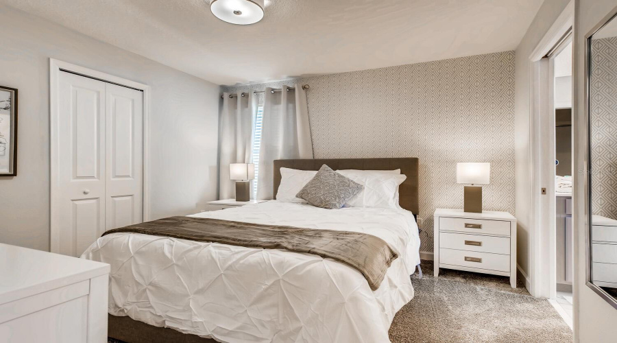 KISSIMMEE, Florida 34746, 6 Bedrooms Bedrooms, ,6 BathroomsBathrooms,Residential,For Sale,BOOKMARK,0,MFRO6290504