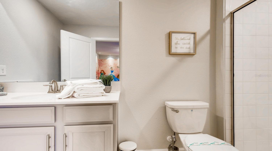 KISSIMMEE, Florida 34746, 6 Bedrooms Bedrooms, ,6 BathroomsBathrooms,Residential,For Sale,BOOKMARK,0,MFRO6290504