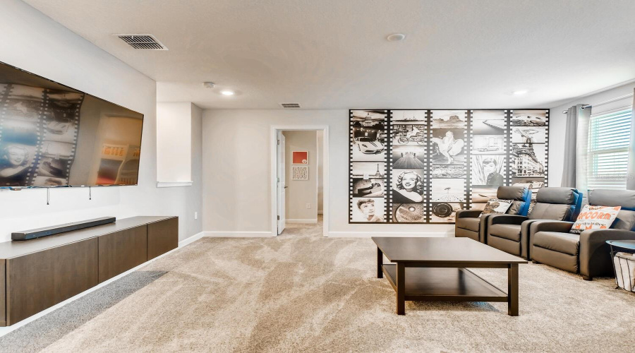 KISSIMMEE, Florida 34746, 6 Bedrooms Bedrooms, ,6 BathroomsBathrooms,Residential,For Sale,BOOKMARK,0,MFRO6290504