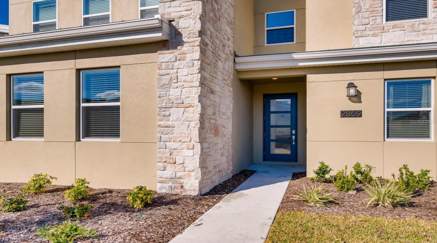 KISSIMMEE, Florida 34746, 6 Bedrooms Bedrooms, ,6 BathroomsBathrooms,Residential,For Sale,BOOKMARK,0,MFRO6290504