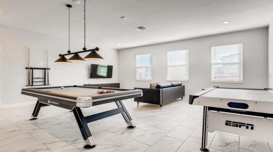 KISSIMMEE, Florida 34746, 6 Bedrooms Bedrooms, ,6 BathroomsBathrooms,Residential,For Sale,BOOKMARK,0,MFRO6290504