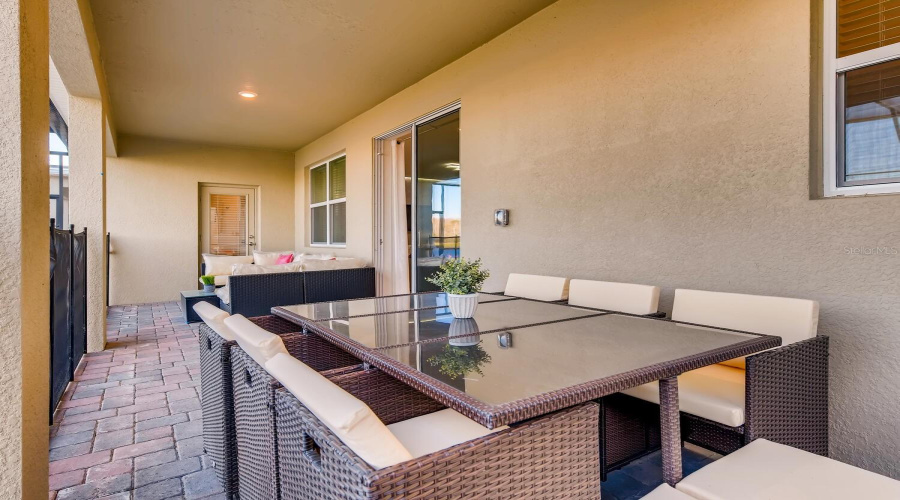 KISSIMMEE, Florida 34746, 6 Bedrooms Bedrooms, ,6 BathroomsBathrooms,Residential,For Sale,BOOKMARK,0,MFRO6290504