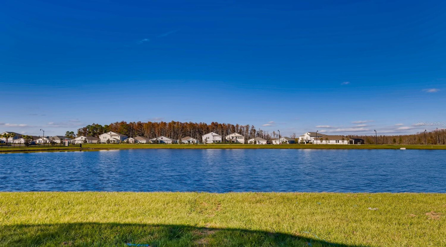 KISSIMMEE, Florida 34746, 6 Bedrooms Bedrooms, ,6 BathroomsBathrooms,Residential,For Sale,BOOKMARK,0,MFRO6290504