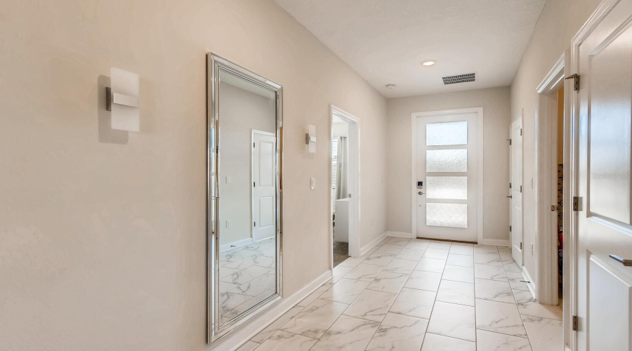 KISSIMMEE, Florida 34746, 6 Bedrooms Bedrooms, ,6 BathroomsBathrooms,Residential,For Sale,BOOKMARK,0,MFRO6290504