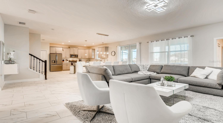 KISSIMMEE, Florida 34746, 6 Bedrooms Bedrooms, ,6 BathroomsBathrooms,Residential,For Sale,BOOKMARK,0,MFRO6290504