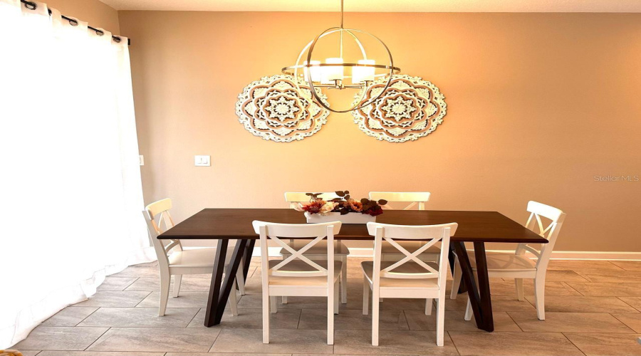 KISSIMMEE, Florida 34746, 4 Bedrooms Bedrooms, ,3 BathroomsBathrooms,Residential,For Sale,WINDERMERE,0,MFRO6290541