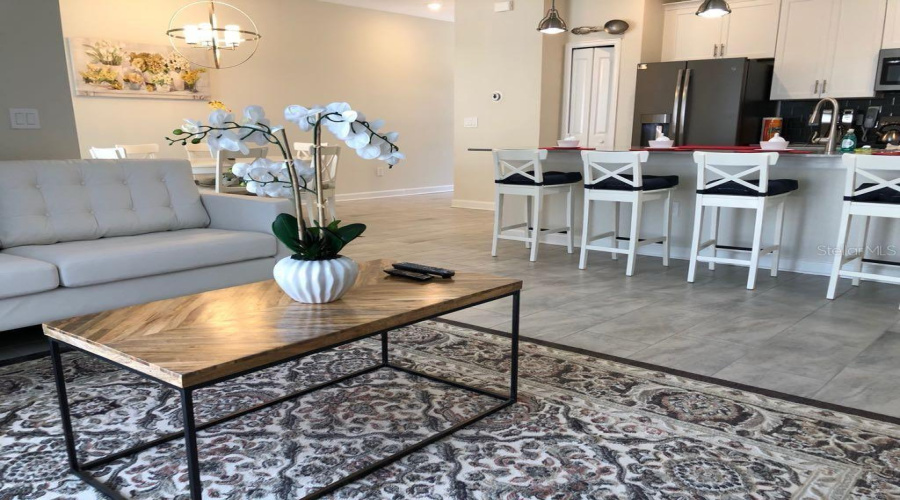 KISSIMMEE, Florida 34746, 4 Bedrooms Bedrooms, ,3 BathroomsBathrooms,Residential,For Sale,WINDERMERE,0,MFRO6290541