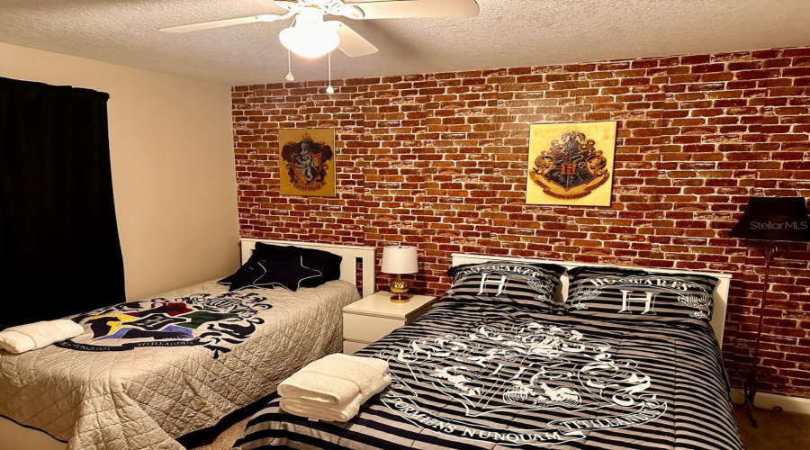 KISSIMMEE, Florida 34746, 4 Bedrooms Bedrooms, ,3 BathroomsBathrooms,Residential,For Sale,WINDERMERE,0,MFRO6290541
