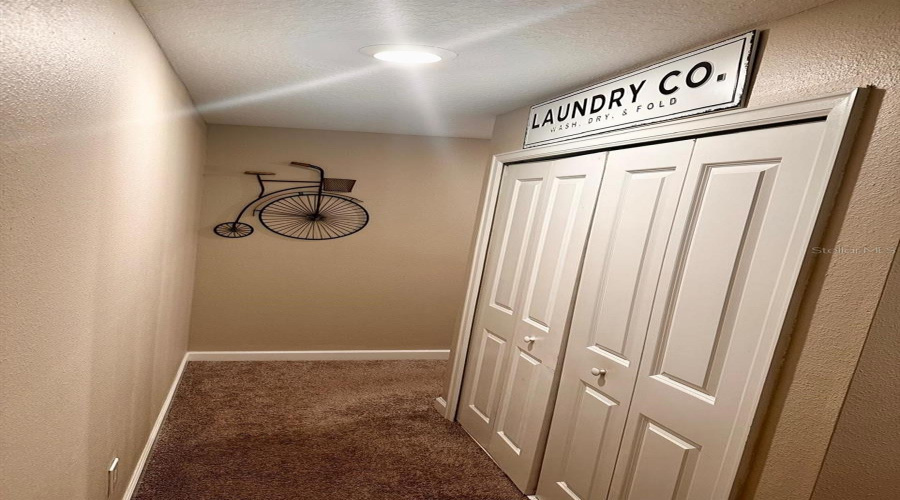 KISSIMMEE, Florida 34746, 4 Bedrooms Bedrooms, ,3 BathroomsBathrooms,Residential,For Sale,WINDERMERE,0,MFRO6290541