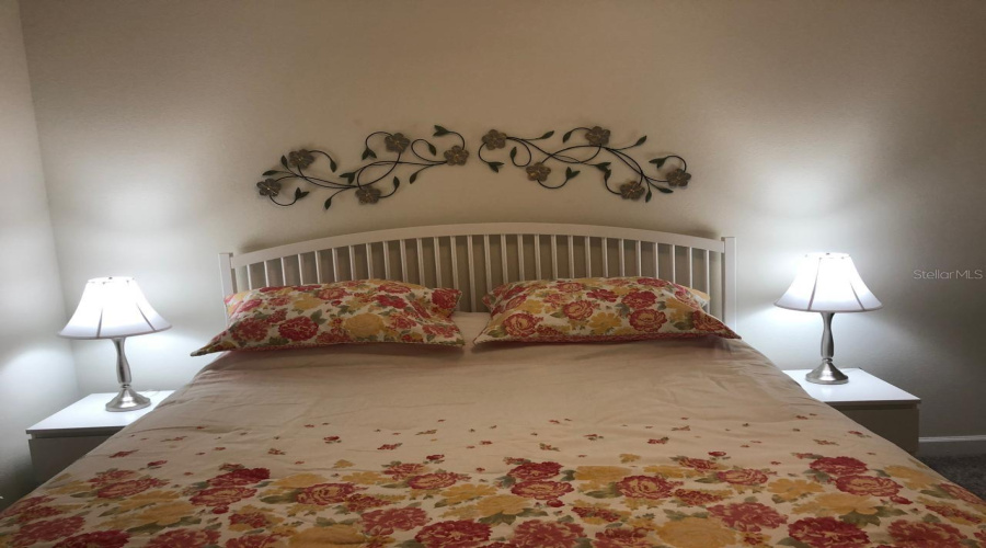 KISSIMMEE, Florida 34746, 4 Bedrooms Bedrooms, ,3 BathroomsBathrooms,Residential,For Sale,WINDERMERE,0,MFRO6290541