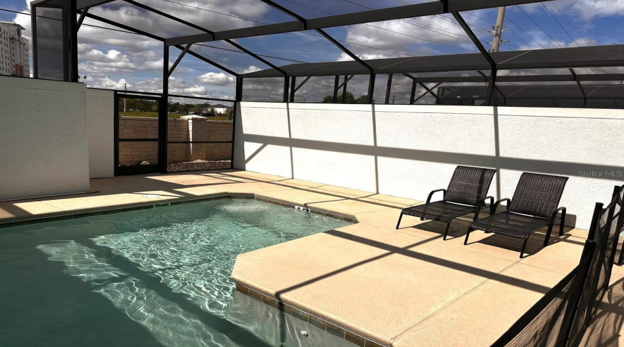 KISSIMMEE, Florida 34746, 4 Bedrooms Bedrooms, ,3 BathroomsBathrooms,Residential,For Sale,WINDERMERE,0,MFRO6290541