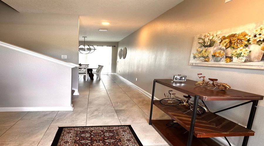 KISSIMMEE, Florida 34746, 4 Bedrooms Bedrooms, ,3 BathroomsBathrooms,Residential,For Sale,WINDERMERE,0,MFRO6290541