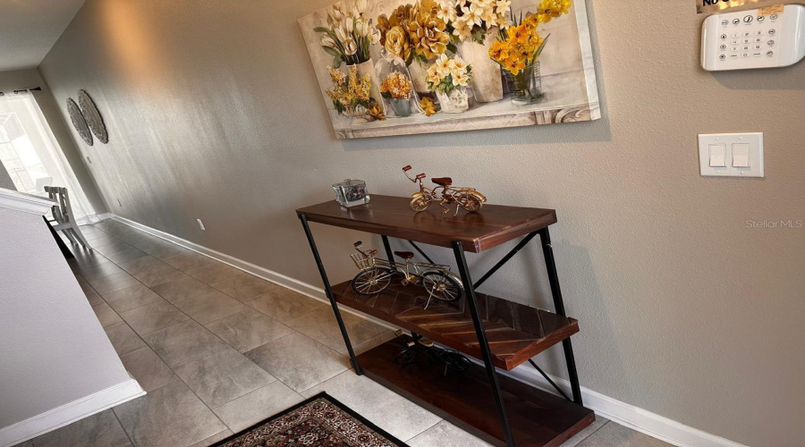 KISSIMMEE, Florida 34746, 4 Bedrooms Bedrooms, ,3 BathroomsBathrooms,Residential,For Sale,WINDERMERE,0,MFRO6290541
