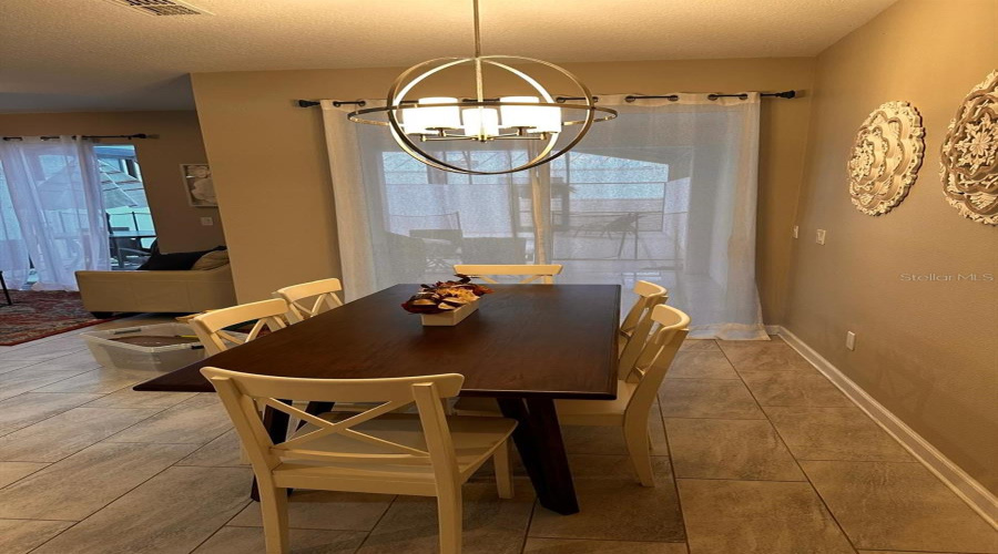 KISSIMMEE, Florida 34746, 4 Bedrooms Bedrooms, ,3 BathroomsBathrooms,Residential,For Sale,WINDERMERE,0,MFRO6290541
