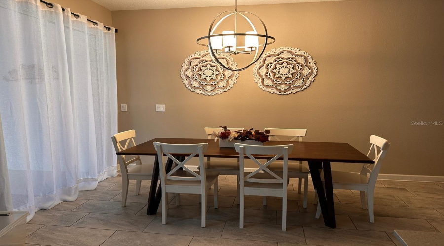 KISSIMMEE, Florida 34746, 4 Bedrooms Bedrooms, ,3 BathroomsBathrooms,Residential,For Sale,WINDERMERE,0,MFRO6290541