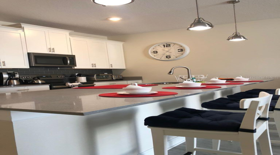 KISSIMMEE, Florida 34746, 4 Bedrooms Bedrooms, ,3 BathroomsBathrooms,Residential,For Sale,WINDERMERE,0,MFRO6290541
