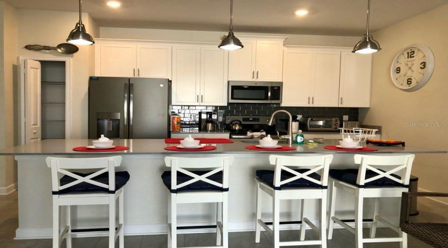 KISSIMMEE, Florida 34746, 4 Bedrooms Bedrooms, ,3 BathroomsBathrooms,Residential,For Sale,WINDERMERE,0,MFRO6290541