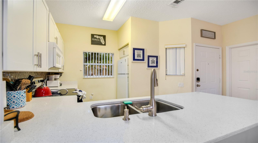 Kitchen`