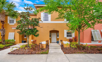 KISSIMMEE, Florida 34746, 3 Bedrooms Bedrooms, ,2 BathroomsBathrooms,Residential,For Sale,POMPANO BEACH,0,MFRO6291485