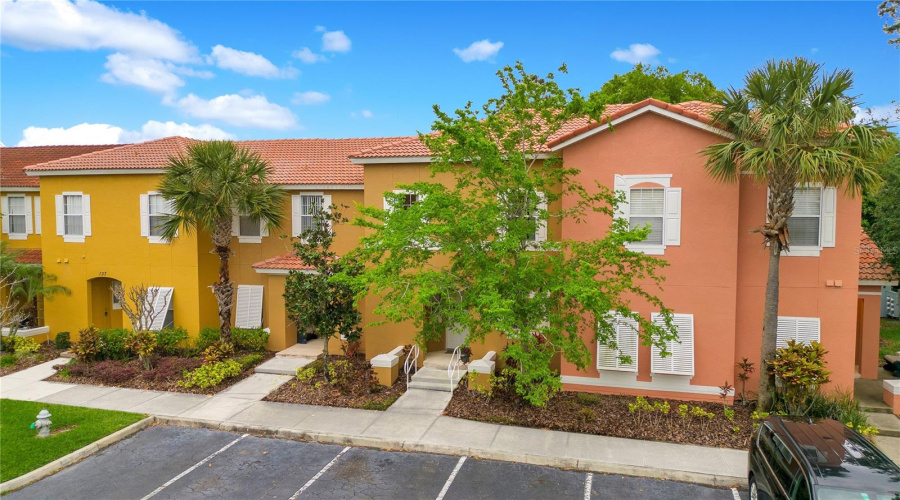 KISSIMMEE, Florida 34746, 3 Bedrooms Bedrooms, ,2 BathroomsBathrooms,Residential,For Sale,POMPANO BEACH,0,MFRO6291485