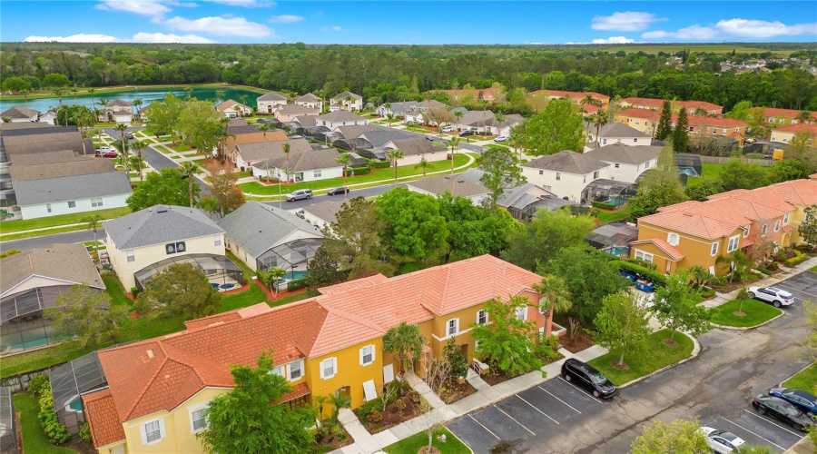 KISSIMMEE, Florida 34746, 3 Bedrooms Bedrooms, ,2 BathroomsBathrooms,Residential,For Sale,POMPANO BEACH,0,MFRO6291485