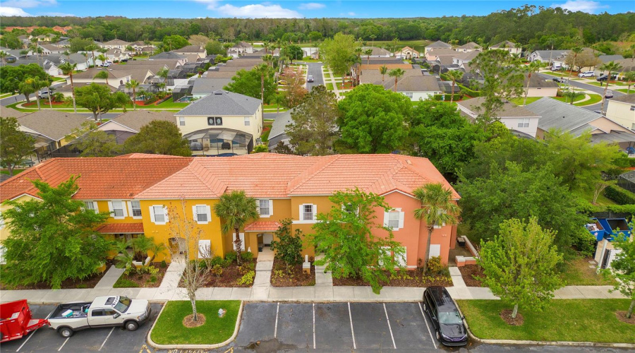 KISSIMMEE, Florida 34746, 3 Bedrooms Bedrooms, ,2 BathroomsBathrooms,Residential,For Sale,POMPANO BEACH,0,MFRO6291485