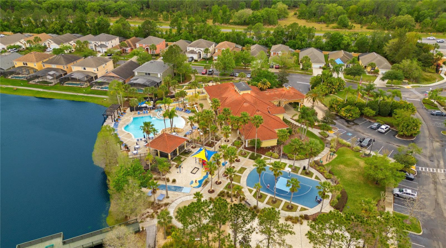 KISSIMMEE, Florida 34746, 3 Bedrooms Bedrooms, ,2 BathroomsBathrooms,Residential,For Sale,POMPANO BEACH,0,MFRO6291485