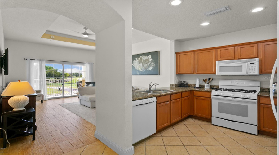 REUNION, Florida 34747, 3 Bedrooms Bedrooms, ,3 BathroomsBathrooms,Residential,For Sale,SEVEN EAGLES,0,MFRO6288464