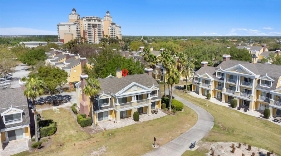 REUNION, Florida 34747, 3 Bedrooms Bedrooms, ,3 BathroomsBathrooms,Residential,For Sale,SEVEN EAGLES,0,MFRO6288464