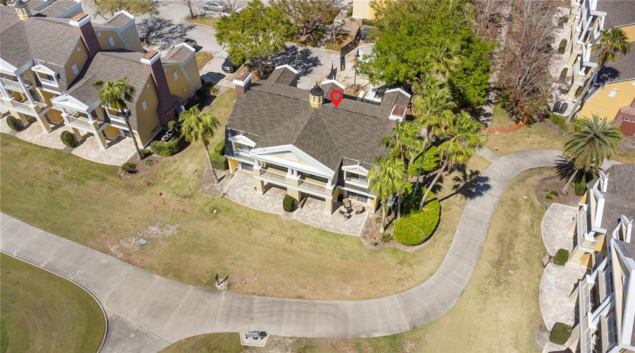 REUNION, Florida 34747, 3 Bedrooms Bedrooms, ,3 BathroomsBathrooms,Residential,For Sale,SEVEN EAGLES,0,MFRO6288464