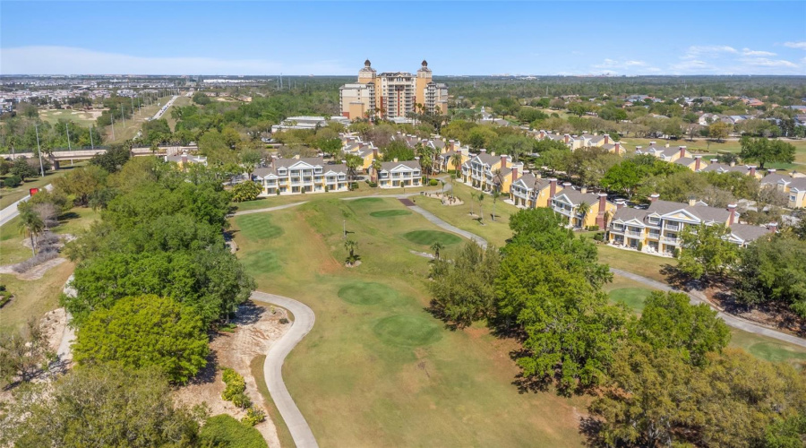 REUNION, Florida 34747, 3 Bedrooms Bedrooms, ,3 BathroomsBathrooms,Residential,For Sale,SEVEN EAGLES,0,MFRO6288464