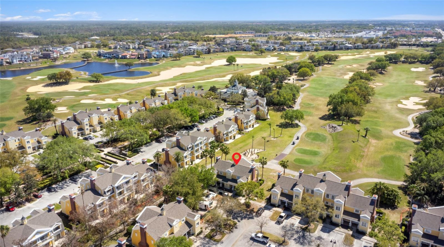 REUNION, Florida 34747, 3 Bedrooms Bedrooms, ,3 BathroomsBathrooms,Residential,For Sale,SEVEN EAGLES,0,MFRO6288464