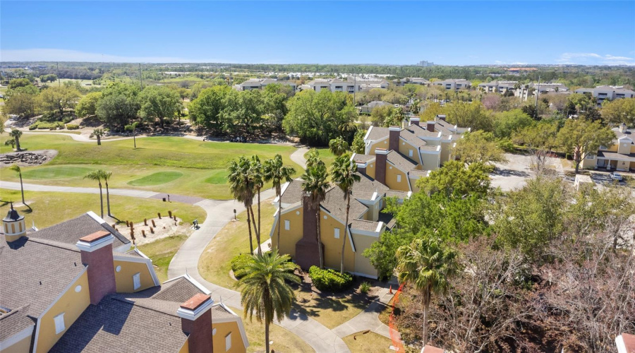 REUNION, Florida 34747, 3 Bedrooms Bedrooms, ,3 BathroomsBathrooms,Residential,For Sale,SEVEN EAGLES,0,MFRO6288464