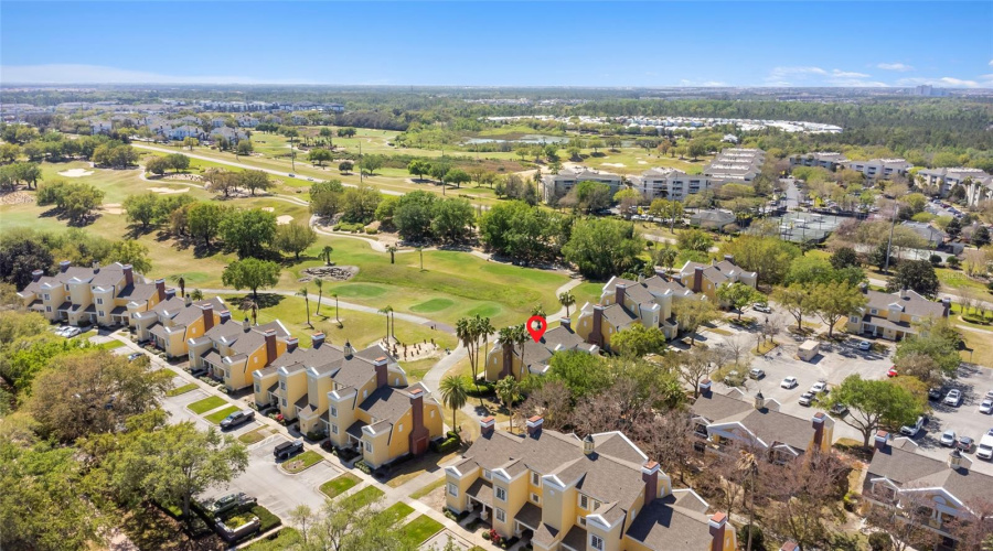REUNION, Florida 34747, 3 Bedrooms Bedrooms, ,3 BathroomsBathrooms,Residential,For Sale,SEVEN EAGLES,0,MFRO6288464