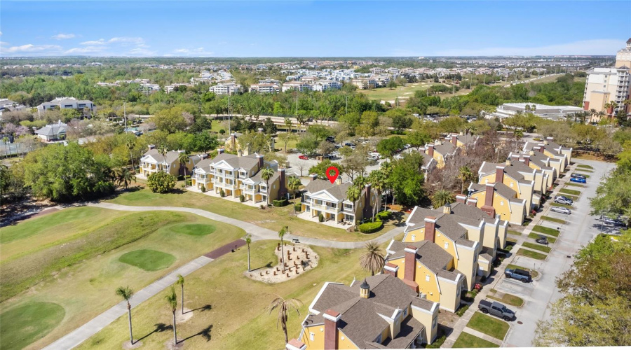 REUNION, Florida 34747, 3 Bedrooms Bedrooms, ,3 BathroomsBathrooms,Residential,For Sale,SEVEN EAGLES,0,MFRO6288464