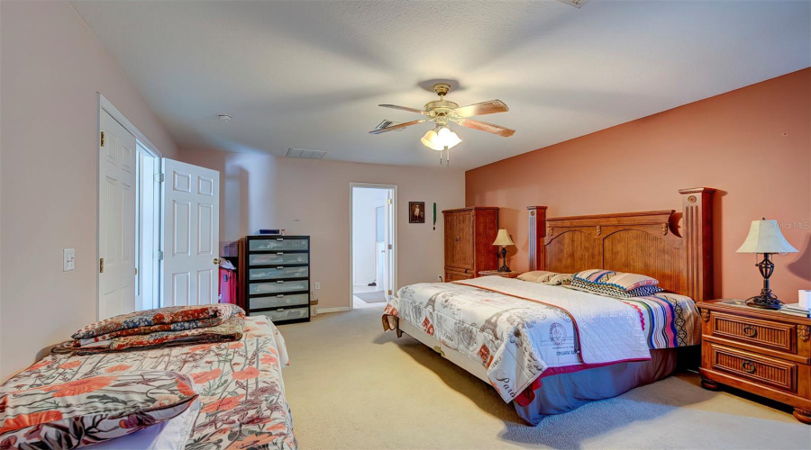 DAVENPORT, Florida 33896, 5 Bedrooms Bedrooms, ,4 BathroomsBathrooms,Residential,For Sale,SAND RIDGE,0,MFRO6289701