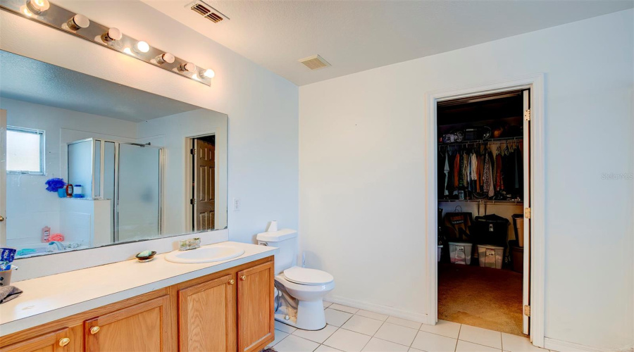 DAVENPORT, Florida 33896, 5 Bedrooms Bedrooms, ,4 BathroomsBathrooms,Residential,For Sale,SAND RIDGE,0,MFRO6289701