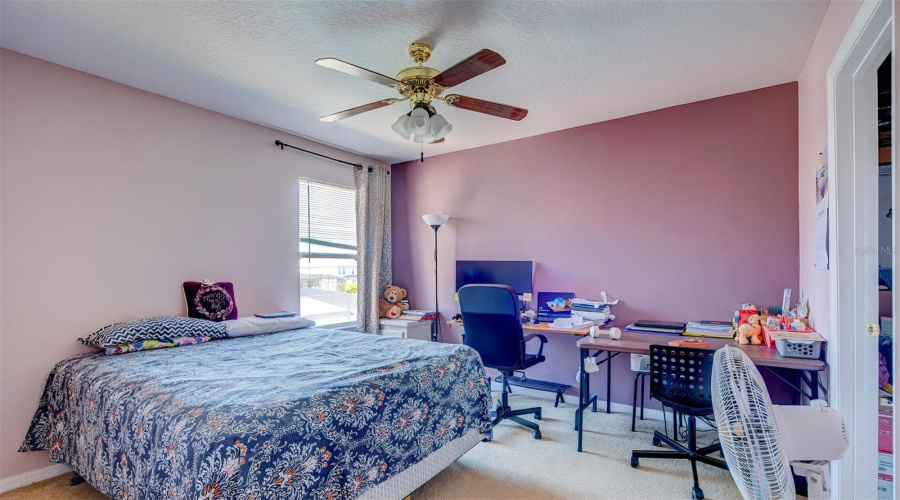 DAVENPORT, Florida 33896, 5 Bedrooms Bedrooms, ,4 BathroomsBathrooms,Residential,For Sale,SAND RIDGE,0,MFRO6289701