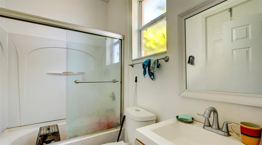 DAVENPORT, Florida 33896, 5 Bedrooms Bedrooms, ,4 BathroomsBathrooms,Residential,For Sale,SAND RIDGE,0,MFRO6289701