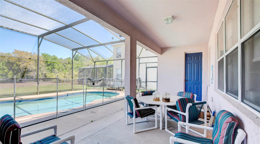 DAVENPORT, Florida 33896, 5 Bedrooms Bedrooms, ,4 BathroomsBathrooms,Residential,For Sale,SAND RIDGE,0,MFRO6289701
