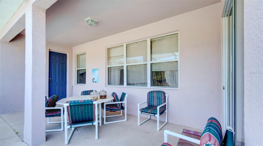 DAVENPORT, Florida 33896, 5 Bedrooms Bedrooms, ,4 BathroomsBathrooms,Residential,For Sale,SAND RIDGE,0,MFRO6289701