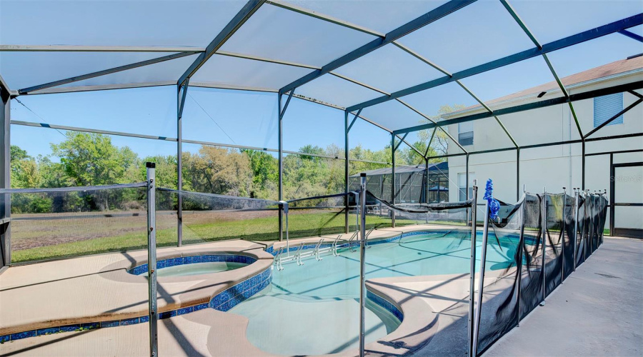 DAVENPORT, Florida 33896, 5 Bedrooms Bedrooms, ,4 BathroomsBathrooms,Residential,For Sale,SAND RIDGE,0,MFRO6289701