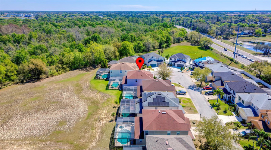 DAVENPORT, Florida 33896, 5 Bedrooms Bedrooms, ,4 BathroomsBathrooms,Residential,For Sale,SAND RIDGE,0,MFRO6289701