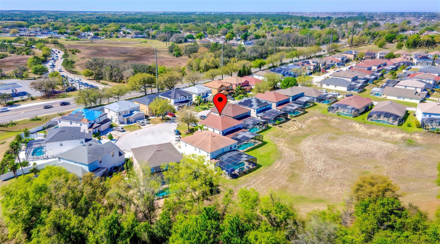 DAVENPORT, Florida 33896, 5 Bedrooms Bedrooms, ,4 BathroomsBathrooms,Residential,For Sale,SAND RIDGE,0,MFRO6289701